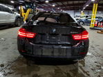 BMW Series 4 2015