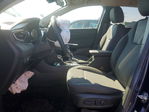 Buick Encore 2023