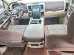 RAM 1500 2016