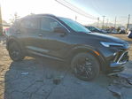 Buick Encore 2024