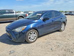 Toyota Yaris 2017
