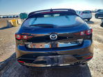 Mazda 3 2025