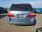 Honda Odyssey 2006