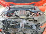 BMW XM 2023