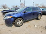 Ford Edge 2011