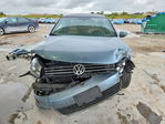 Volkswagen Eos 2012