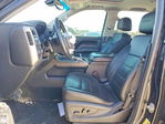 GMC Sierra 2017
