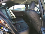 Lexus IS 2015