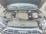 Audi Q5 2021