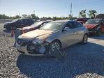 Buick Regal 2012