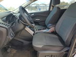 Ford Escape 2016
