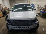 Ford Escape 2019