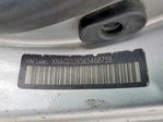 Kia Optima 2006