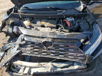 Toyota RAV 4 2020