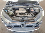 Honda CR-V 2017