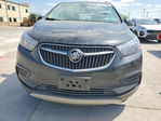 Buick Encore 2021