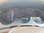Acura TL 2003