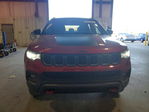 Jeep Compass 2025