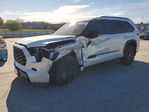 Toyota Sequoia 2024