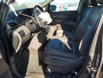 Honda Odyssey 2014