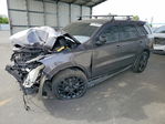 Dodge Durango 2015