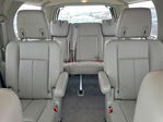 Ford Expedition 2014