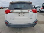 Toyota RAV 4 2013