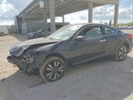 Honda Accord 2011