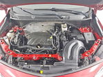 Buick Encore 2020