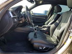 BMW Series 3 2018