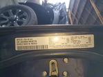 RAM 2500 2022