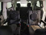 Dodge Caravan 2012