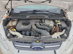 Ford C-MAX 2018