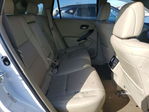 Acura RDX 2016
