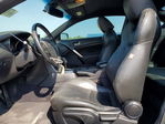 Hyundai Genesis 2015