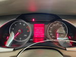 Audi A4 2011