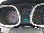 Chevrolet Equinox 2011
