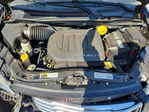 Chrysler Voyager 2014