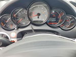 Porsche Cayenne 2014
