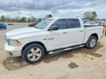RAM 1500 2016