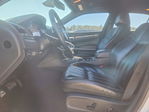 Chrysler 300 2019