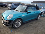 MINI Cooper 2018