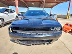 Dodge Challenger 2023
