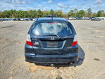 Honda Fit 2013