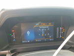 Ford Ranger 2024
