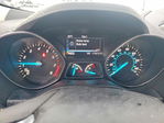 Ford Escape 2013