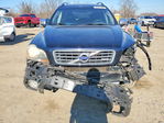 Volvo XC90 2010