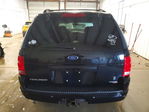 Ford Explorer 2005