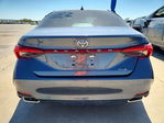 Toyota Avalon 2022