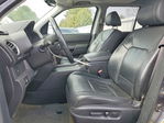 Honda Pilot 2015